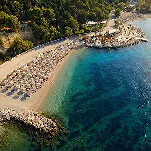 Radisson Blu & Split